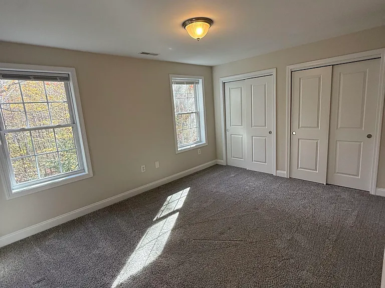 23 Clancy Dr — Photo 17