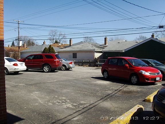 5th image of 4311 S Harlem Ave APT 3