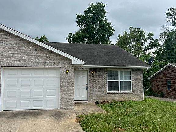 2nd image of 2671 E Oakbrook Dr