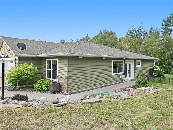 2nd image of 4235 Stebner Rd #3