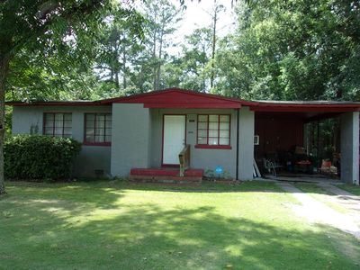 2314 Sterling Pl, Valdosta, GA, 31602