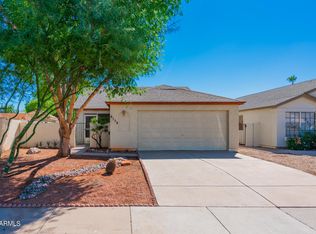 8759 W Saint John Rd, Peoria, AZ 85382