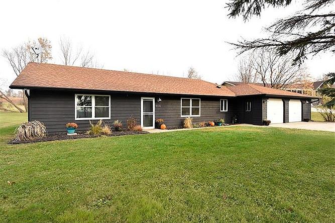 1st image of 4035 Wells Lake Ct