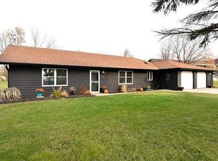 4035 Wells Lake Ct, Faribault, MN 55021