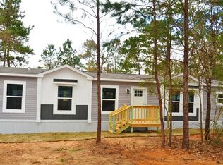 25460 Candleridge Ct, Magnolia, TX 77355