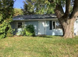 233 Lake Shore Dr, Rensselaer, NY 12144