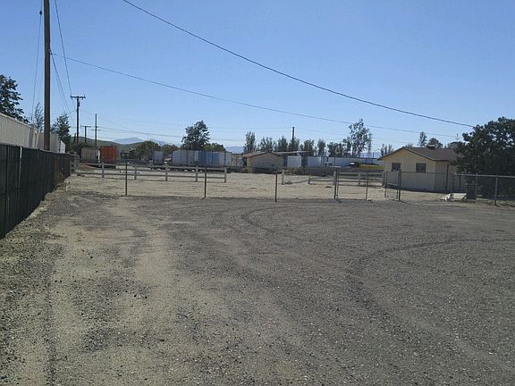 5th image of 14151 Durian Ave