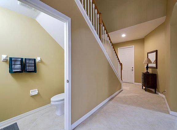 5th image of 9724 Heatherstone Lake Ct Unit 2