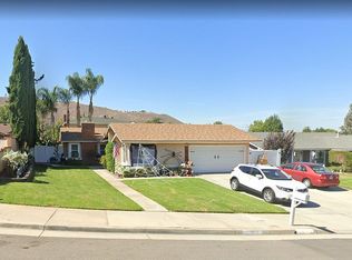 3056 Edwards Pl, Riverside, CA 92503