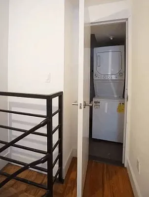 Rented by Doorkee | media 6