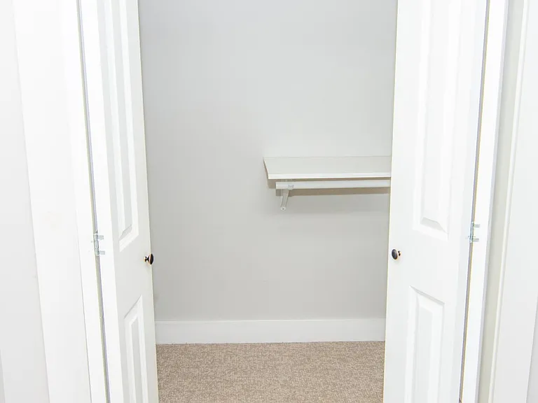 454 Hickory Hill Rd — Photo 4
