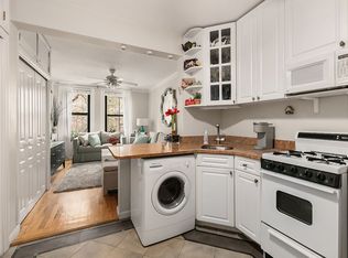 334 E 77th St APT 7, New York, NY 10075