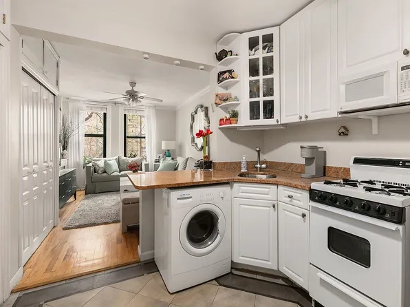 334 E 77th St APT 7, New York, NY 10075