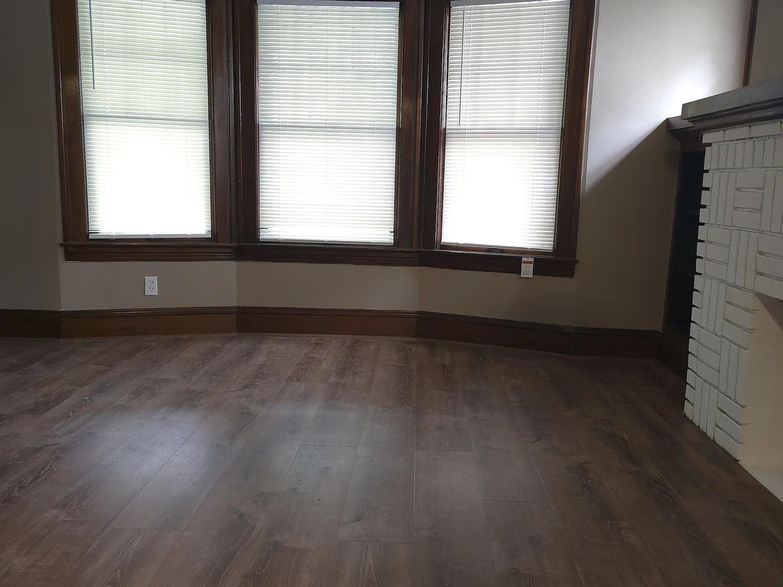 2 bed, 1100 sqft, $1,450 — Photo 3