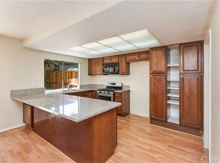 1518 Via Del Rio, Corona, CA 92882