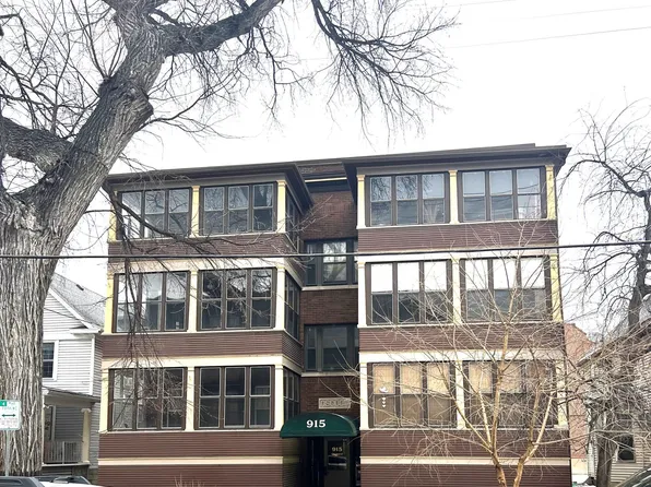 915 2nd Ave S APT 6, Fargo, ND 58103