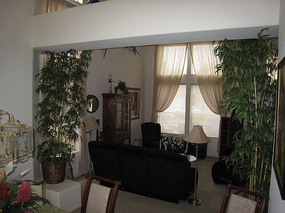 Formal Living room 2