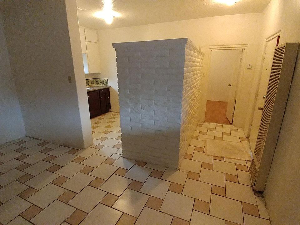 Living Room angle