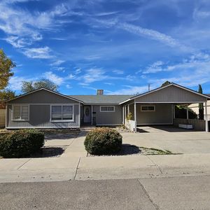 2305 Pecan Dr, Alamogordo, NM, 88310
