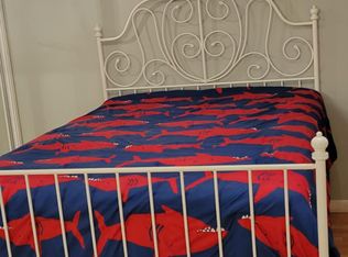 470-72 Hendee St, Elgin, IL 60123