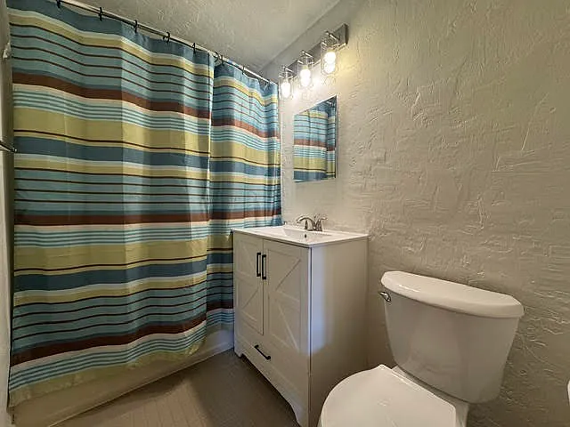 1439 1439/1441 Milan Ave #1439 — Photo 3