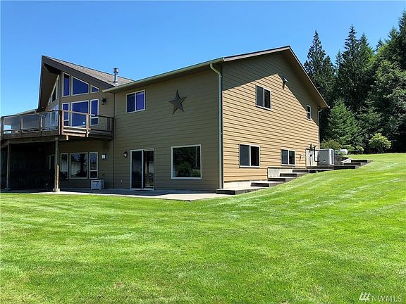 5th image of 38 Meadow Hills Ln