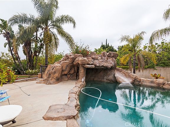 4th image of 1084 Flager Ranch Rd