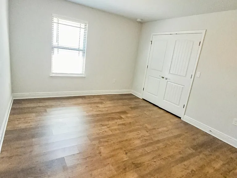 5783 Dogwood Dr E — Photo 20