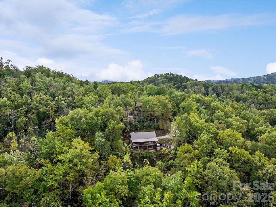 1st image of 235 Soaring Eagle Rd