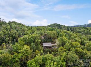 235 Soaring Eagle Rd, Bryson City, NC 28713