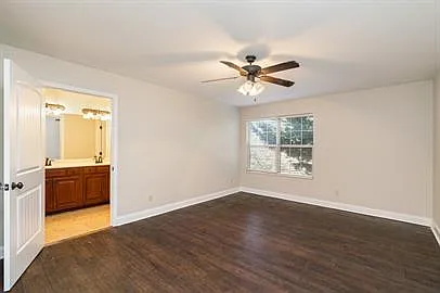 (ACHCB) Harvest Towne Apts (12 Units) - 4830 — Photo 15