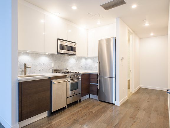 3rd image of 11-35 45th Ave #3D