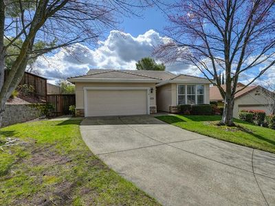 3008 Chimney Ct, Rocklin, CA, 95765