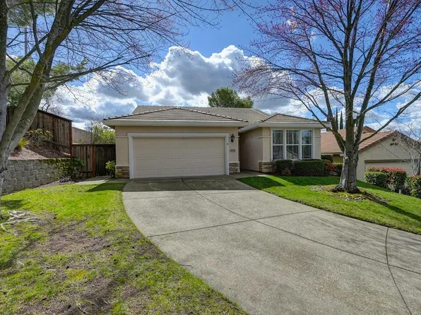 3008 Chimney Ct, Rocklin, CA 95765