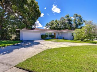 1001 Bay Breeze Ter, Largo, FL 33770