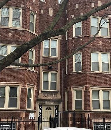1st image of 8133 S Maryland Ave APT 2
