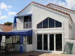 17760 Candlewood Ter, Boca Raton, FL 33487