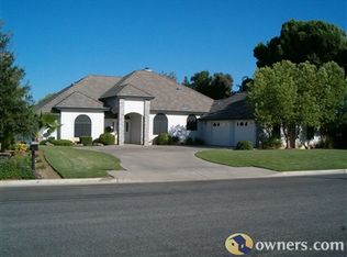2679 Burl Ave, Clovis, CA 93611
