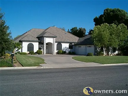 2679 Burl Ave photo 1