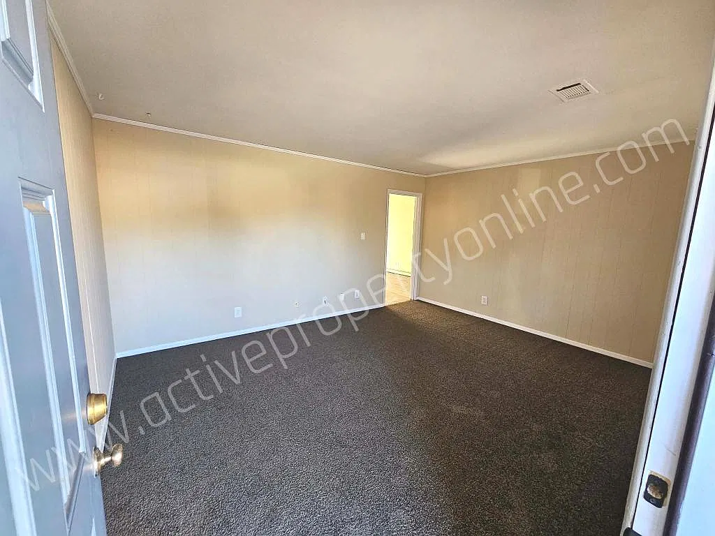 4146 Ayers Rd. Macon, GA 31210 — Photo 2