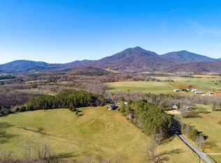 4796 Patterson Mill Rd, Bedford, VA 24523