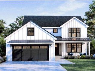 16 Robin Way #4, Chester, NH 03036