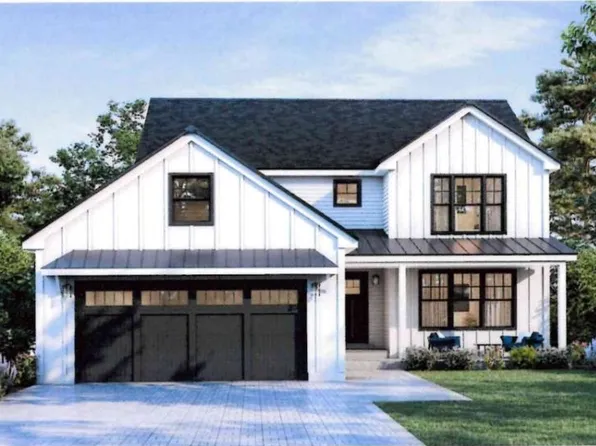 16 Robin Way #4, Chester, NH 03036