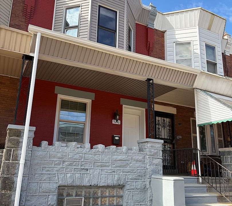 1st image of 5216 W Columbia Ave