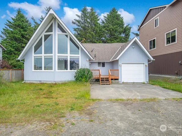 32708 J PL, Ocean Park, WA 98640