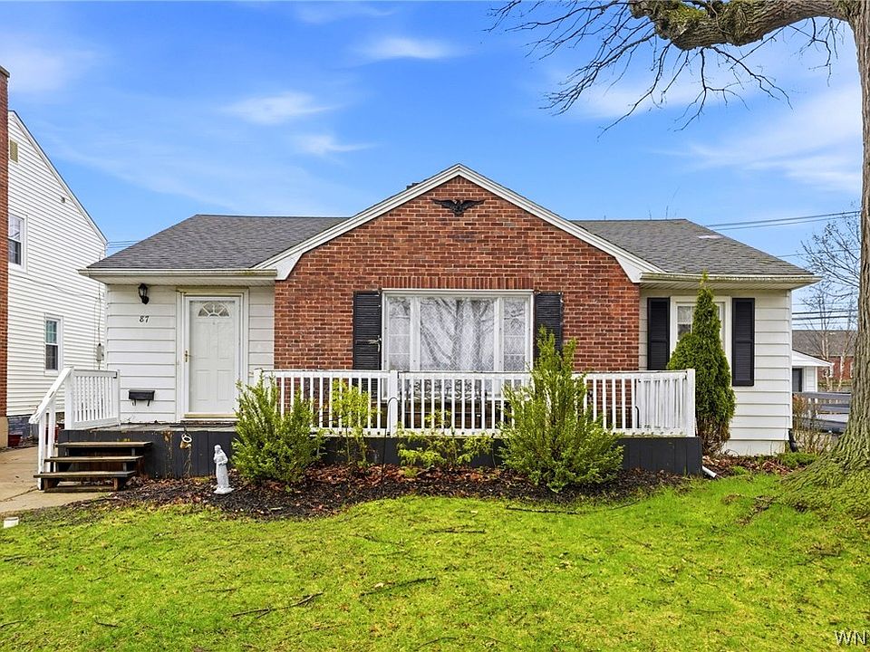 1st image of 87 Gardenwood Ln