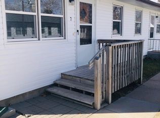 321 N Main St, Litchfield, NE 68852