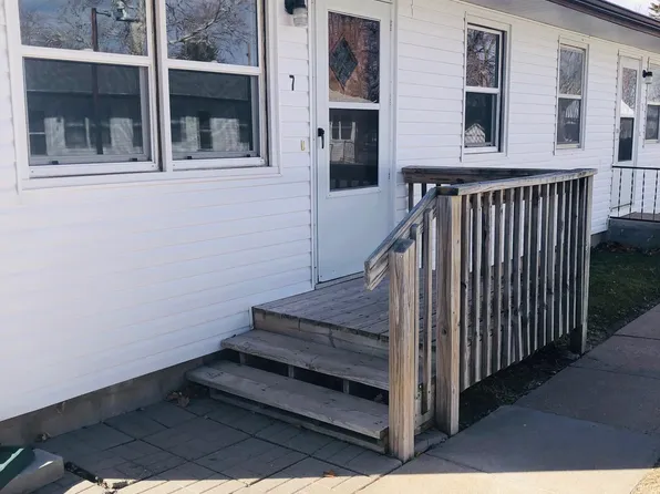 321 N Main St #3, Litchfield, NE 68852