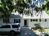 2nd image of 139 Altamont Ave