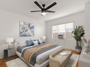 325 S Rexford Dr APT 2, Beverly Hills, CA 90212